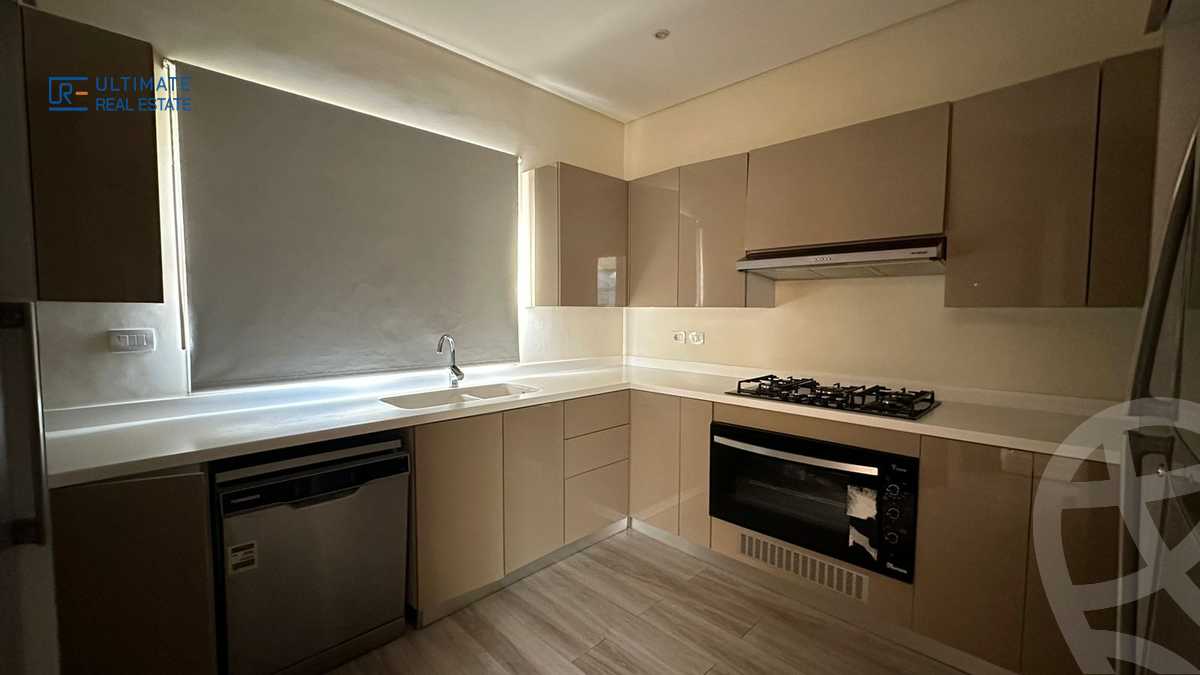 https://aqarmap.com.eg/ar/listing/6302703-for-rent-cairo-new-cairo-compounds-stone-park