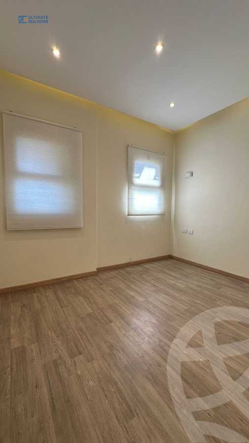 https://aqarmap.com.eg/ar/listing/6302703-for-rent-cairo-new-cairo-compounds-stone-park