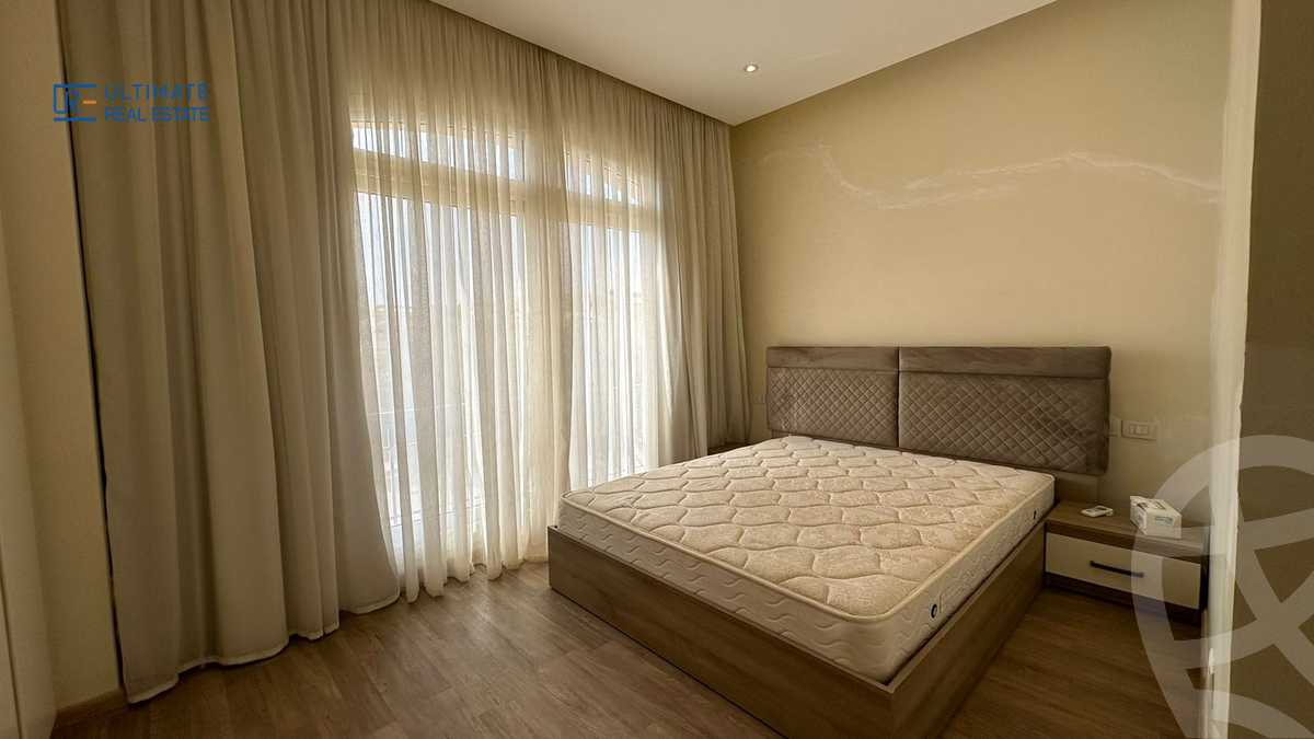 https://aqarmap.com.eg/ar/listing/6302703-for-rent-cairo-new-cairo-compounds-stone-park