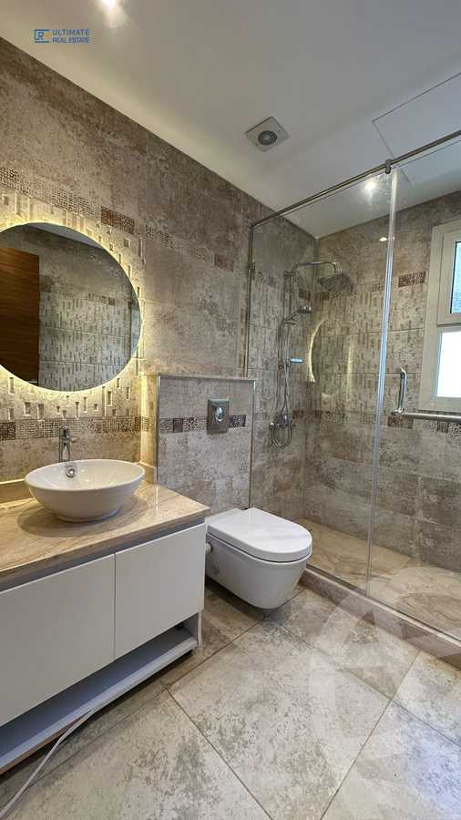 https://aqarmap.com.eg/ar/listing/6302703-for-rent-cairo-new-cairo-compounds-stone-park