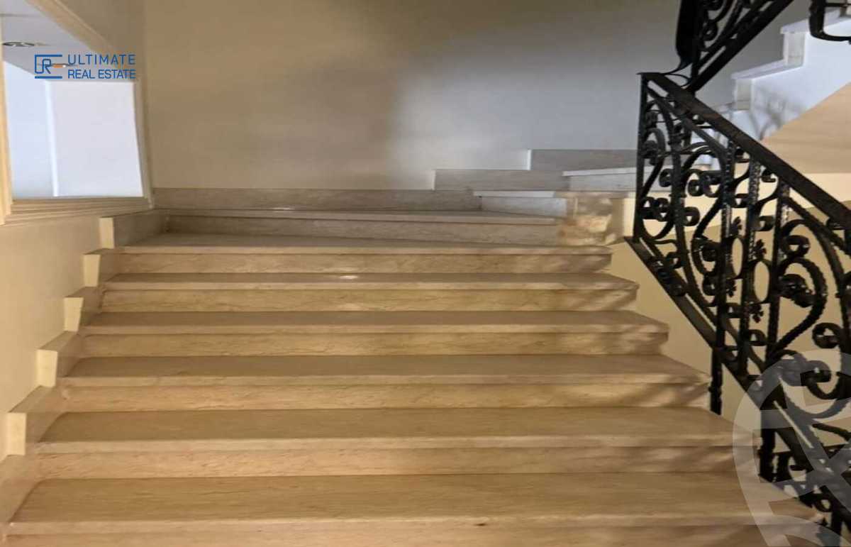 https://aqarmap.com.eg/en/listing/6302750-for-sale-cairo-el-sheikh-zayed-city-compounds-swdyk-wyst