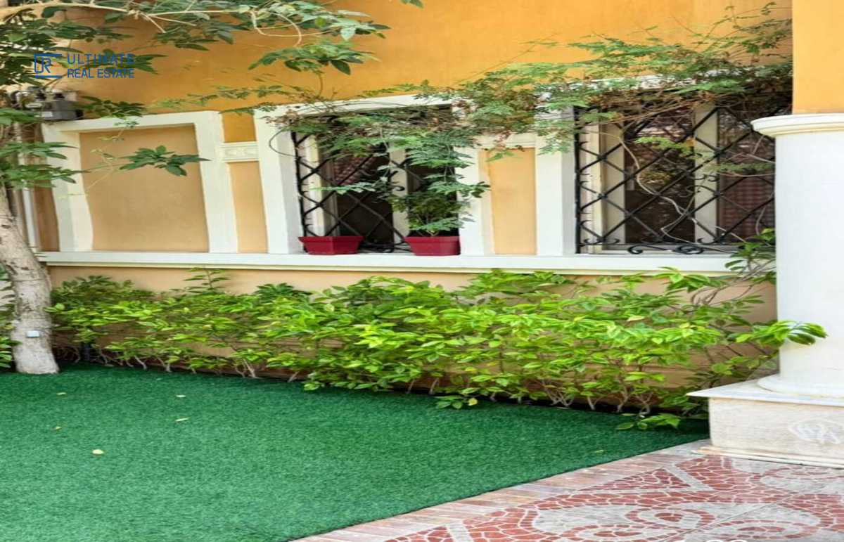 https://aqarmap.com.eg/en/listing/6302750-for-sale-cairo-el-sheikh-zayed-city-compounds-swdyk-wyst
