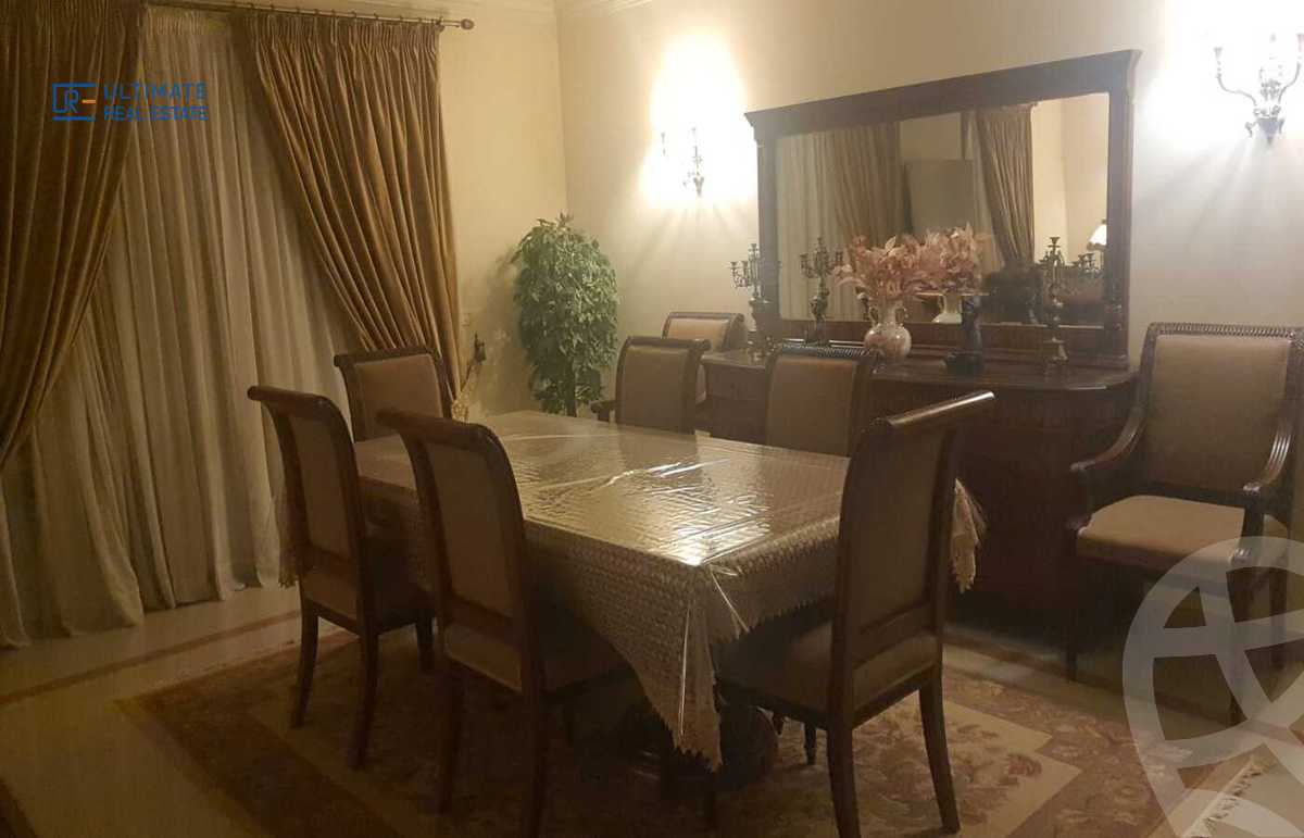 https://aqarmap.com.eg/en/listing/6302750-for-sale-cairo-el-sheikh-zayed-city-compounds-swdyk-wyst