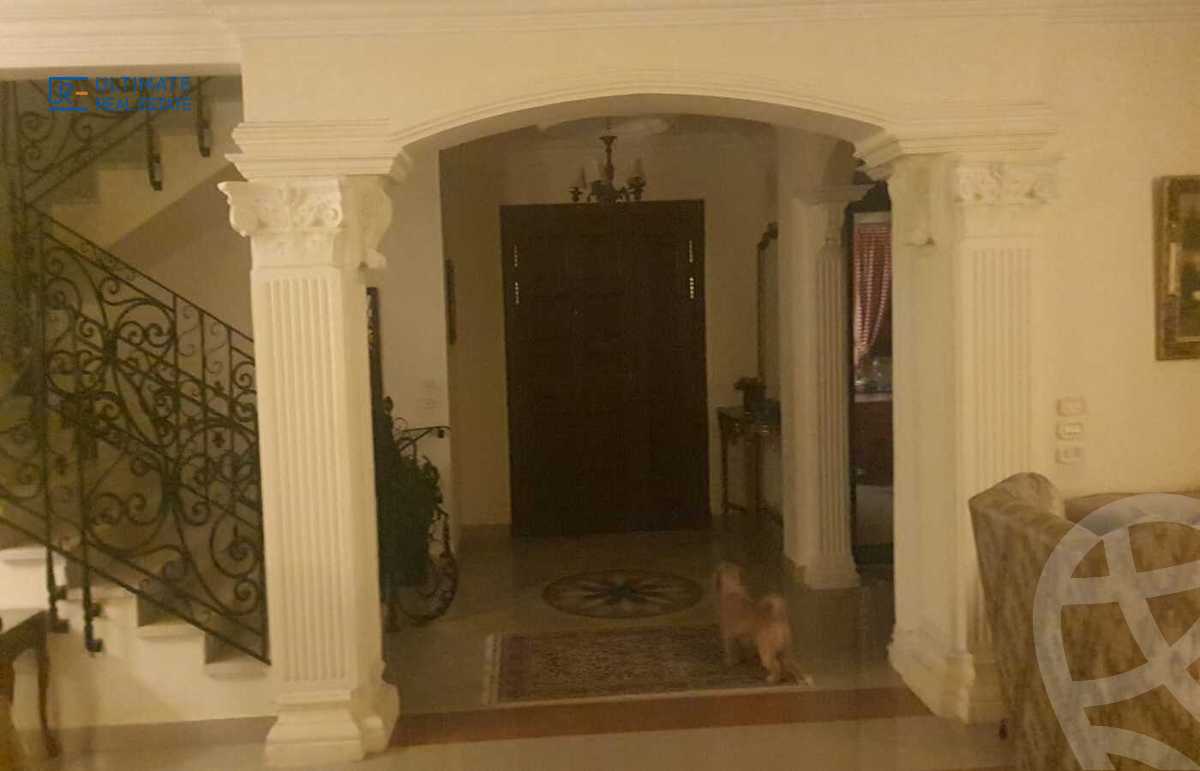 https://aqarmap.com.eg/en/listing/6302750-for-sale-cairo-el-sheikh-zayed-city-compounds-swdyk-wyst