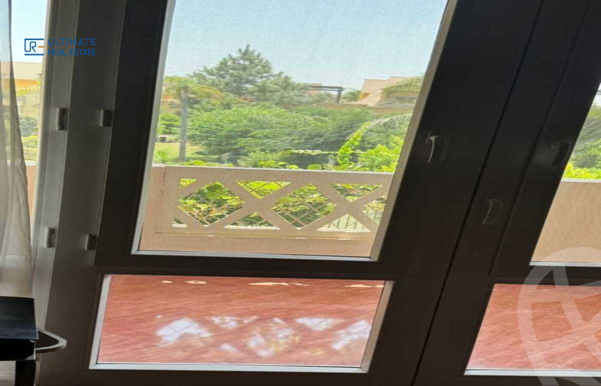 https://aqarmap.com.eg/en/listing/6302750-for-sale-cairo-el-sheikh-zayed-city-compounds-swdyk-wyst