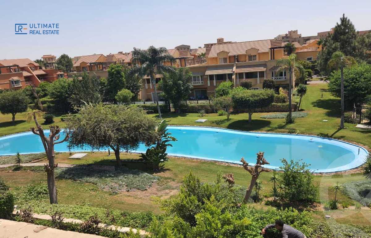 https://aqarmap.com.eg/en/listing/6302750-for-sale-cairo-el-sheikh-zayed-city-compounds-swdyk-wyst