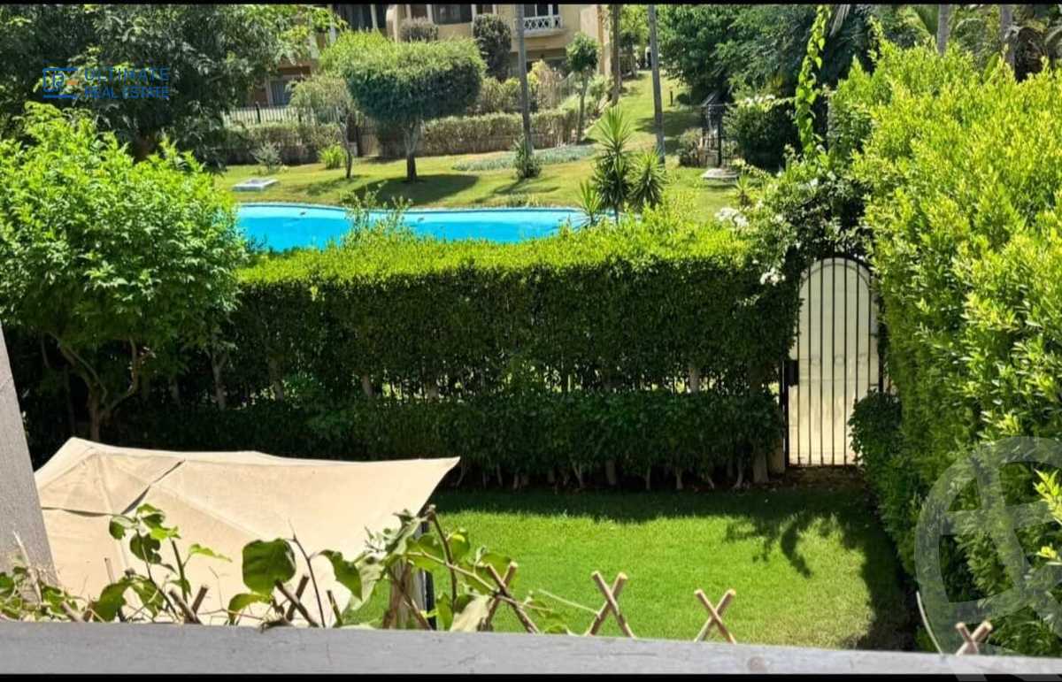 https://aqarmap.com.eg/en/listing/6302750-for-sale-cairo-el-sheikh-zayed-city-compounds-swdyk-wyst