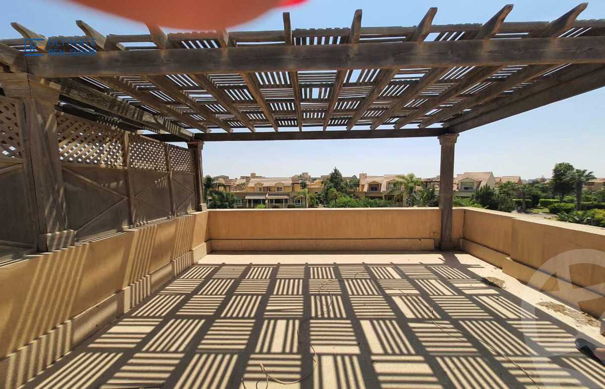 https://aqarmap.com.eg/en/listing/6302750-for-sale-cairo-el-sheikh-zayed-city-compounds-swdyk-wyst