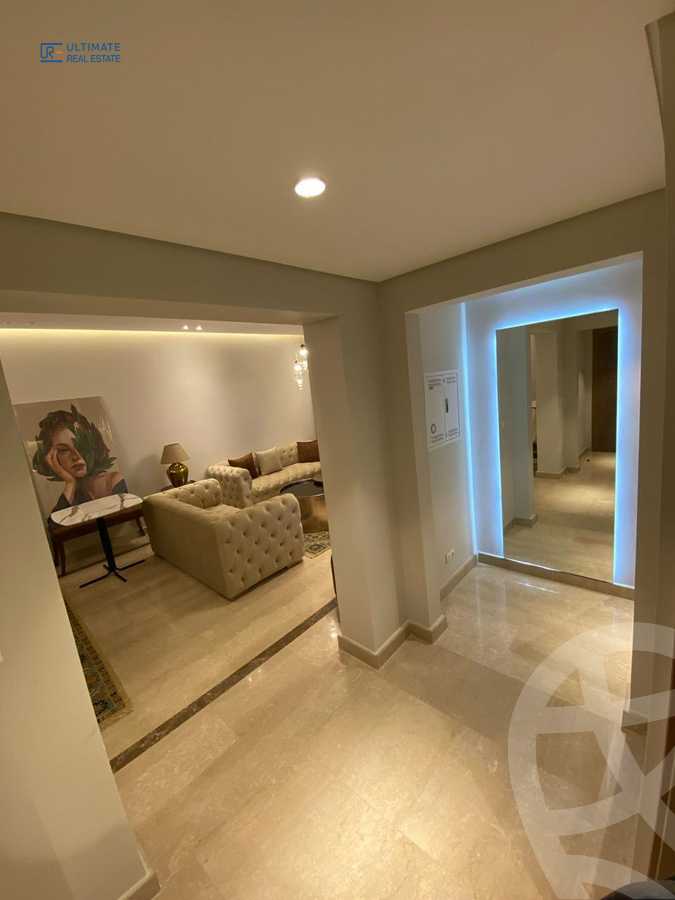 https://aqarmap.com.eg/ar/listing/6302806-for-rent-cairo-new-cairo-compounds-mivida-boulevard-mivida