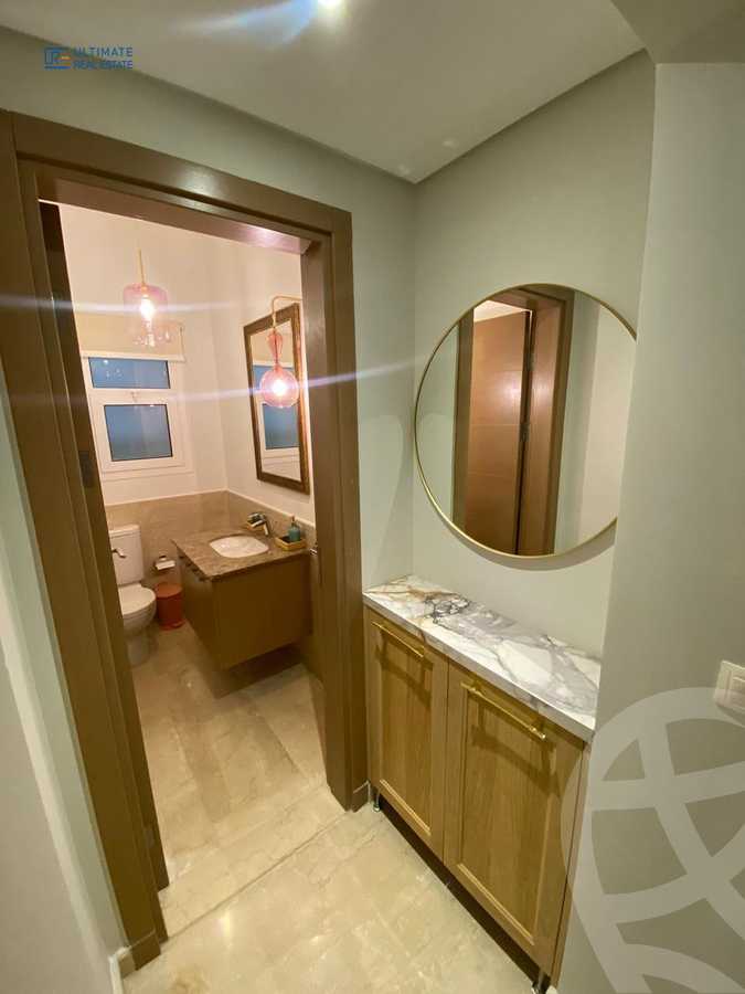 https://aqarmap.com.eg/ar/listing/6302806-for-rent-cairo-new-cairo-compounds-mivida-boulevard-mivida