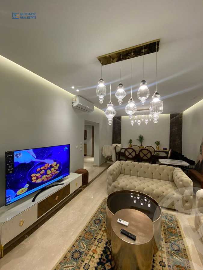 https://aqarmap.com.eg/ar/listing/6302806-for-rent-cairo-new-cairo-compounds-mivida-boulevard-mivida
