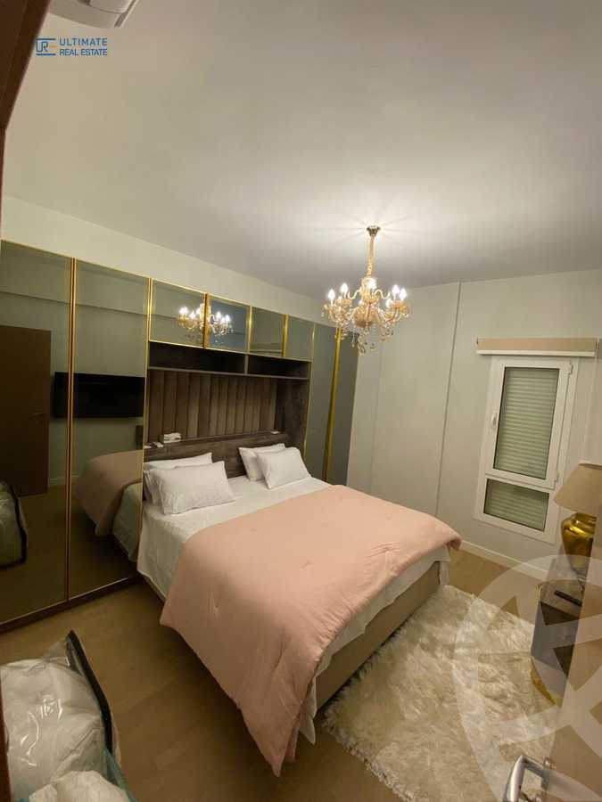 https://aqarmap.com.eg/ar/listing/6302806-for-rent-cairo-new-cairo-compounds-mivida-boulevard-mivida