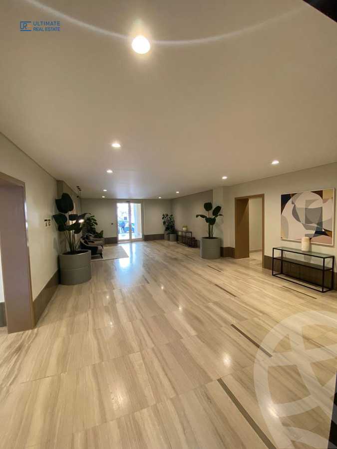 https://aqarmap.com.eg/ar/listing/6302806-for-rent-cairo-new-cairo-compounds-mivida-boulevard-mivida