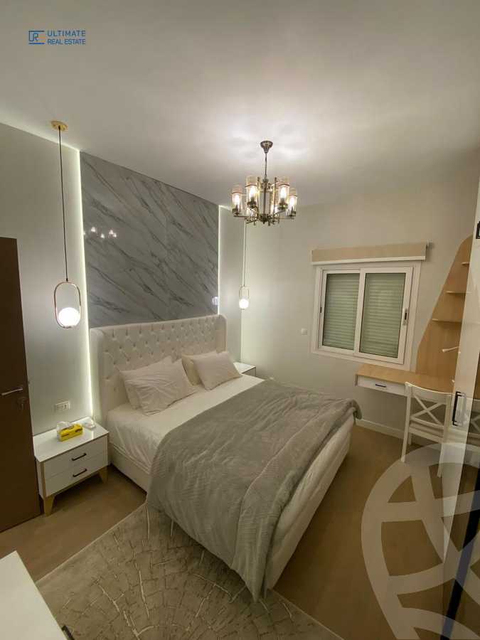 https://aqarmap.com.eg/ar/listing/6302806-for-rent-cairo-new-cairo-compounds-mivida-boulevard-mivida