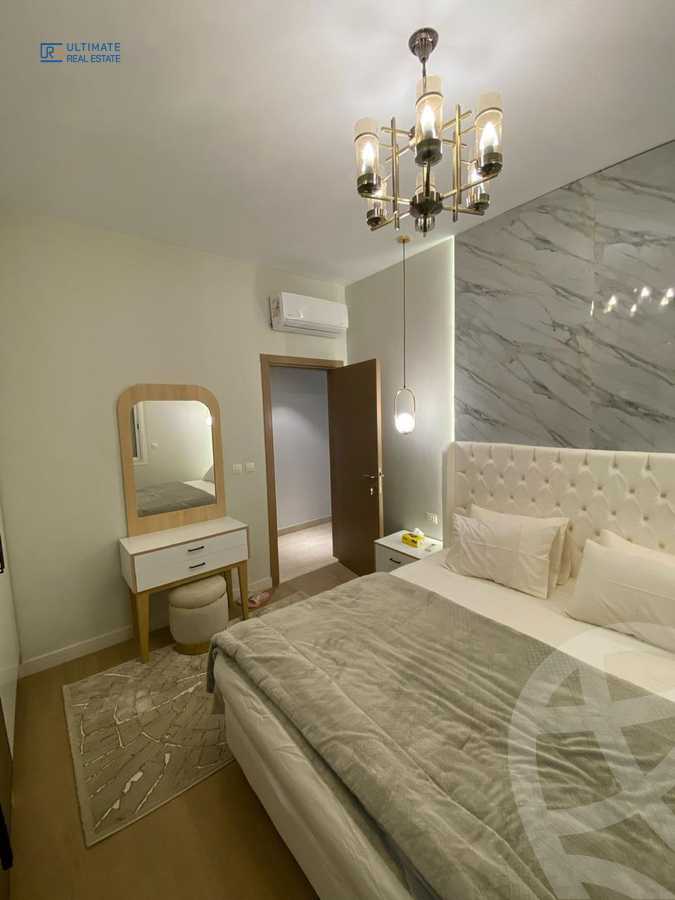 https://aqarmap.com.eg/ar/listing/6302806-for-rent-cairo-new-cairo-compounds-mivida-boulevard-mivida