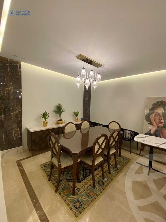 https://aqarmap.com.eg/ar/listing/6302806-for-rent-cairo-new-cairo-compounds-mivida-boulevard-mivida