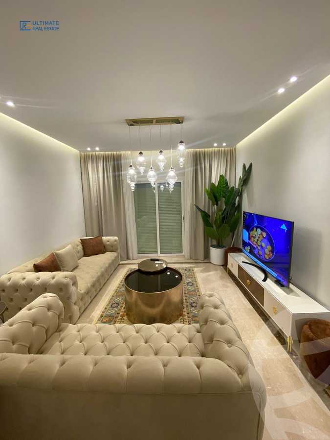 https://aqarmap.com.eg/ar/listing/6302806-for-rent-cairo-new-cairo-compounds-mivida-boulevard-mivida
