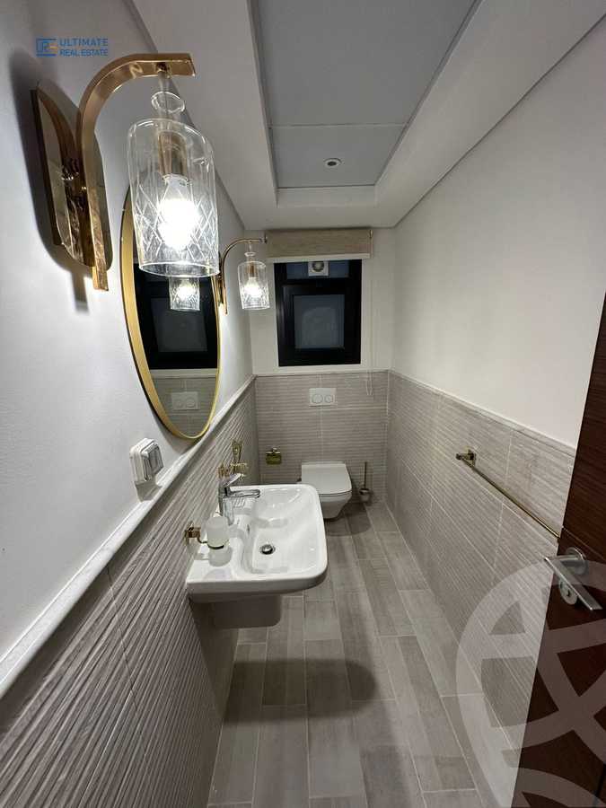 https://aqarmap.com.eg/ar/listing/6302806-for-rent-cairo-new-cairo-compounds-mivida-boulevard-mivida