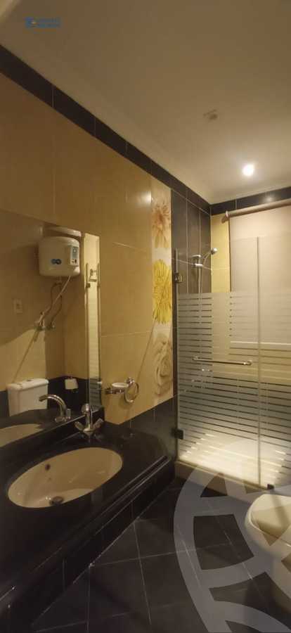 https://aqarmap.com.eg/en/listing/6302898-for-rent-cairo-new-cairo-gharb-el-golf-alaa-elsaadany-st