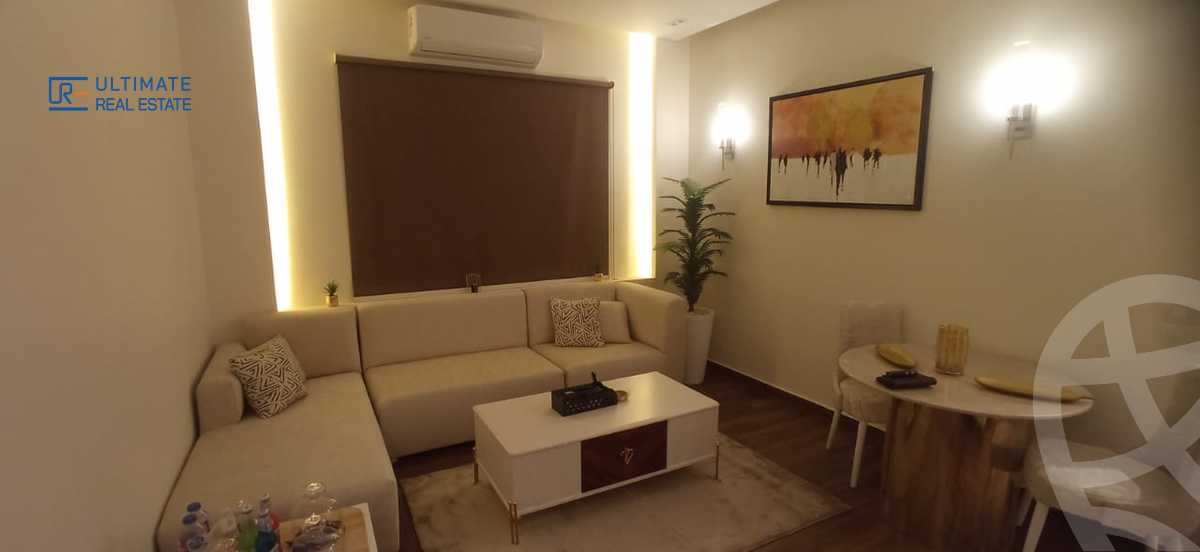 https://aqarmap.com.eg/en/listing/6302898-for-rent-cairo-new-cairo-gharb-el-golf-alaa-elsaadany-st