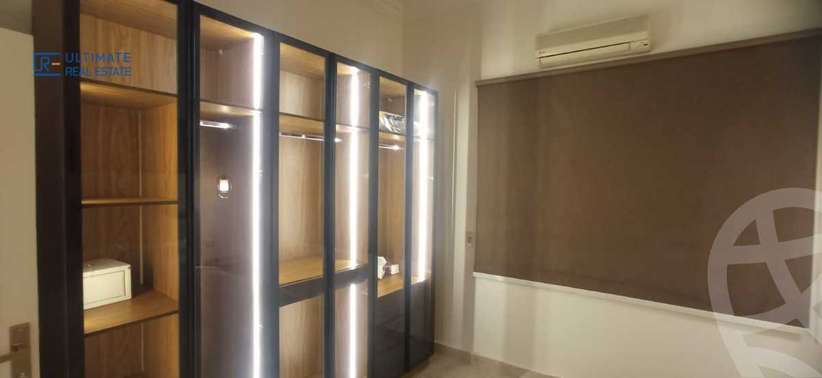 https://aqarmap.com.eg/en/listing/6302898-for-rent-cairo-new-cairo-gharb-el-golf-alaa-elsaadany-st