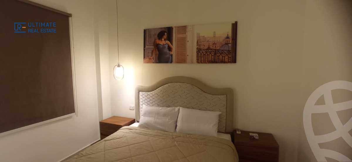 https://aqarmap.com.eg/en/listing/6302898-for-rent-cairo-new-cairo-gharb-el-golf-alaa-elsaadany-st