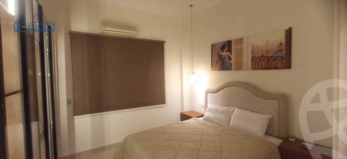 https://aqarmap.com.eg/en/listing/6302898-for-rent-cairo-new-cairo-gharb-el-golf-alaa-elsaadany-st