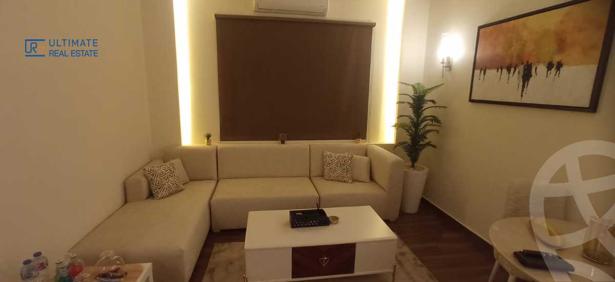 https://aqarmap.com.eg/en/listing/6302898-for-rent-cairo-new-cairo-gharb-el-golf-alaa-elsaadany-st