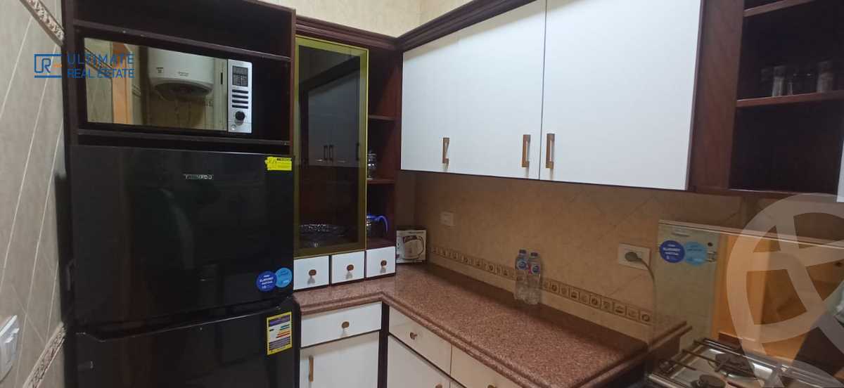 https://aqarmap.com.eg/en/listing/6302898-for-rent-cairo-new-cairo-gharb-el-golf-alaa-elsaadany-st