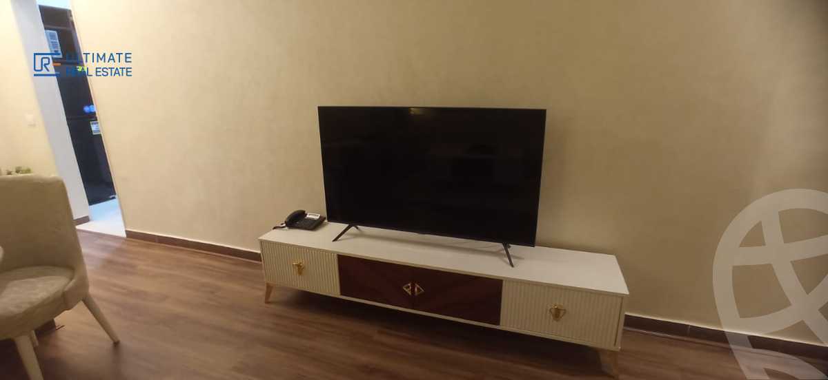 https://aqarmap.com.eg/en/listing/6302898-for-rent-cairo-new-cairo-gharb-el-golf-alaa-elsaadany-st