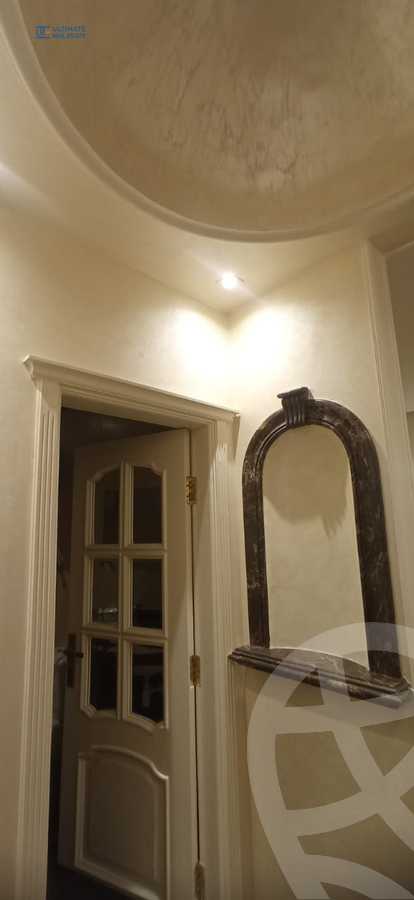https://aqarmap.com.eg/en/listing/6302898-for-rent-cairo-new-cairo-gharb-el-golf-alaa-elsaadany-st