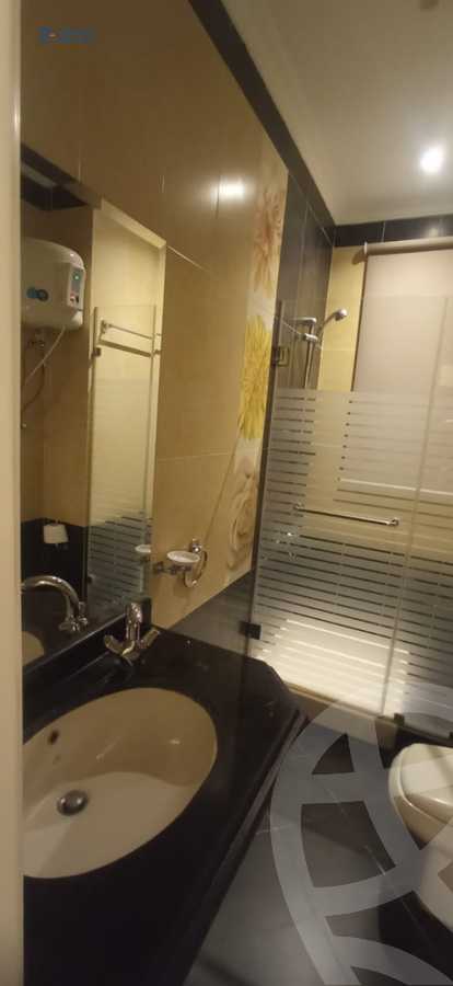 https://aqarmap.com.eg/en/listing/6302898-for-rent-cairo-new-cairo-gharb-el-golf-alaa-elsaadany-st
