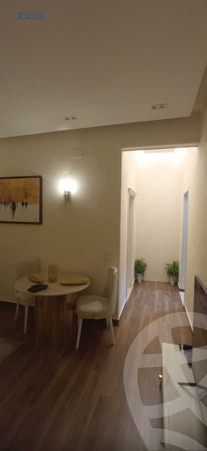 https://aqarmap.com.eg/en/listing/6302898-for-rent-cairo-new-cairo-gharb-el-golf-alaa-elsaadany-st
