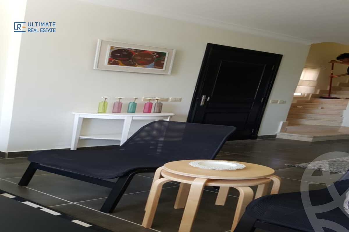 https://aqarmap.com.eg/en/listing/6302867-for-sale-ain-elsokhna-resorts-telal-el-sokhna