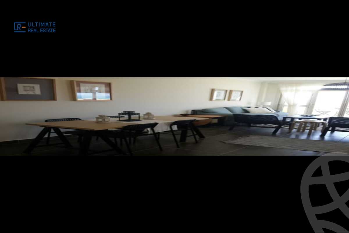 https://aqarmap.com.eg/en/listing/6302867-for-sale-ain-elsokhna-resorts-telal-el-sokhna