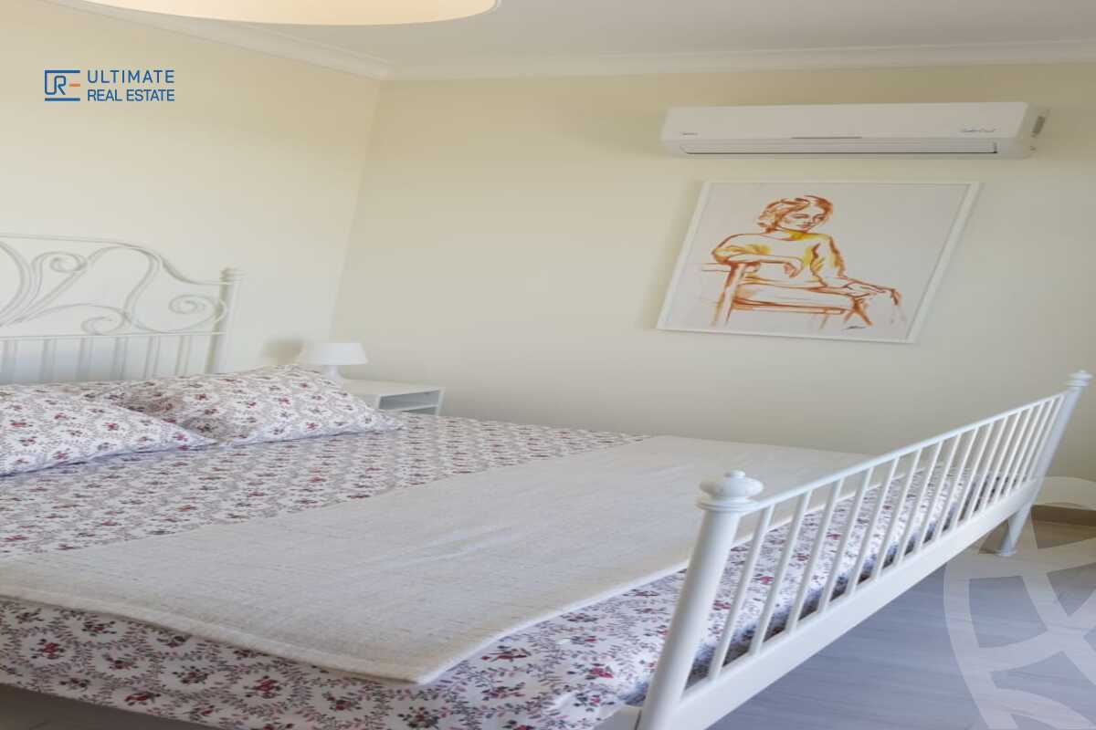 https://aqarmap.com.eg/en/listing/6302867-for-sale-ain-elsokhna-resorts-telal-el-sokhna