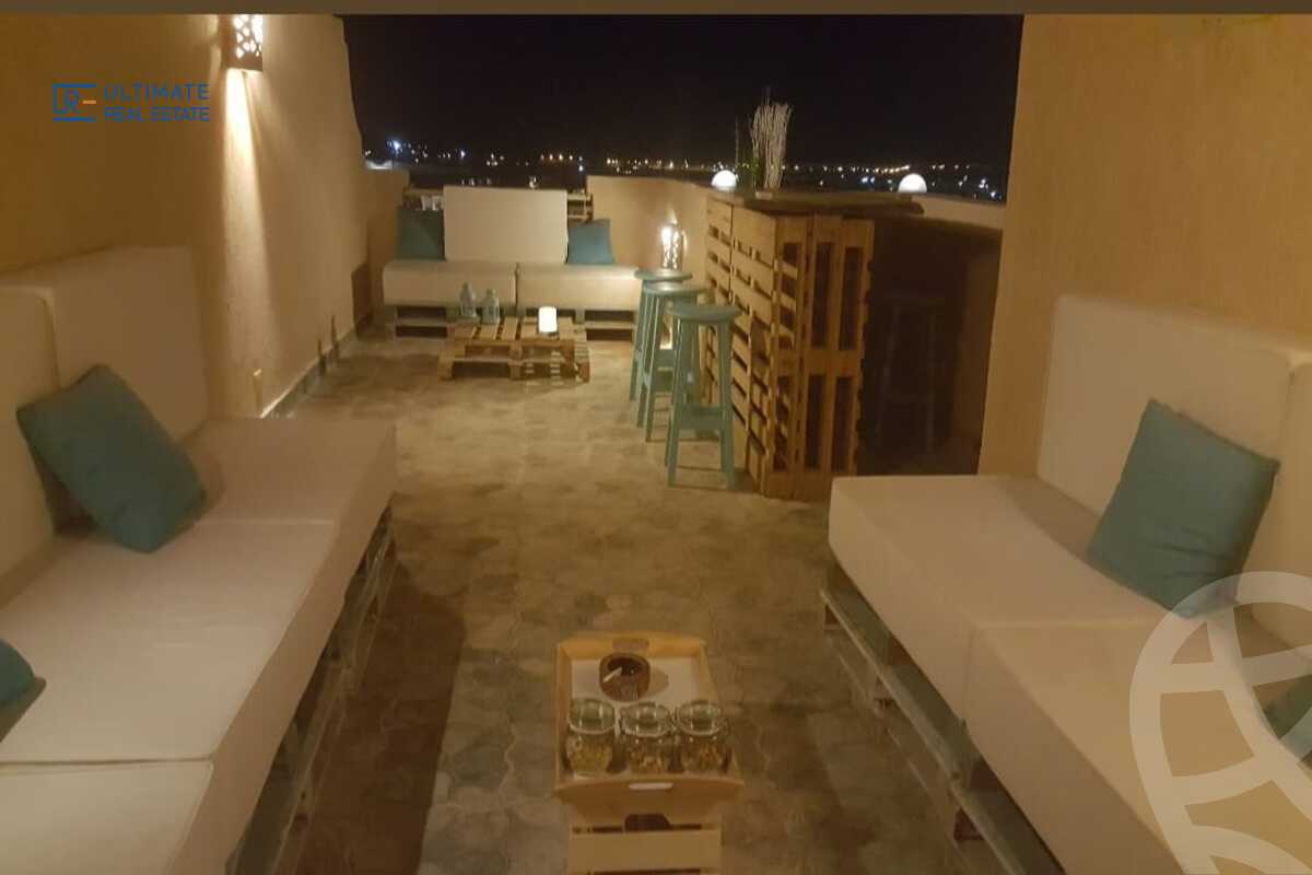https://aqarmap.com.eg/en/listing/6302867-for-sale-ain-elsokhna-resorts-telal-el-sokhna