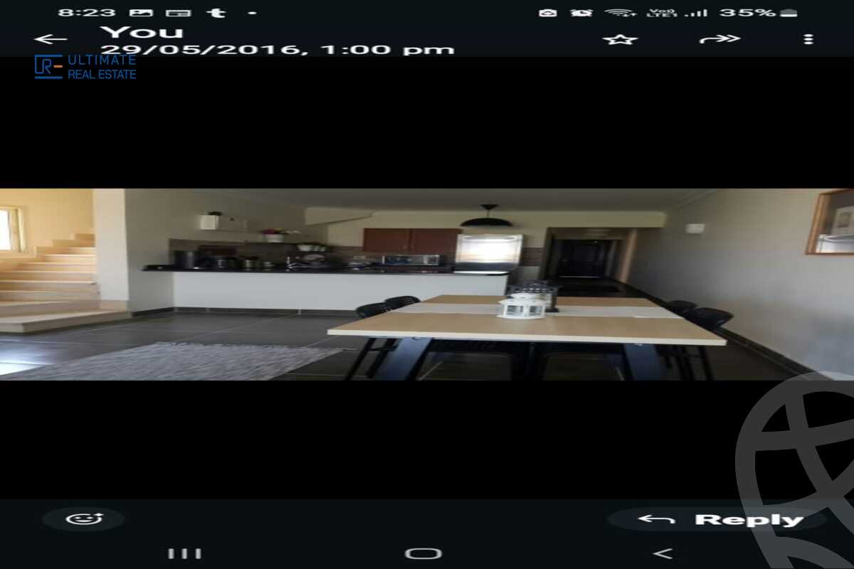 https://aqarmap.com.eg/en/listing/6302867-for-sale-ain-elsokhna-resorts-telal-el-sokhna