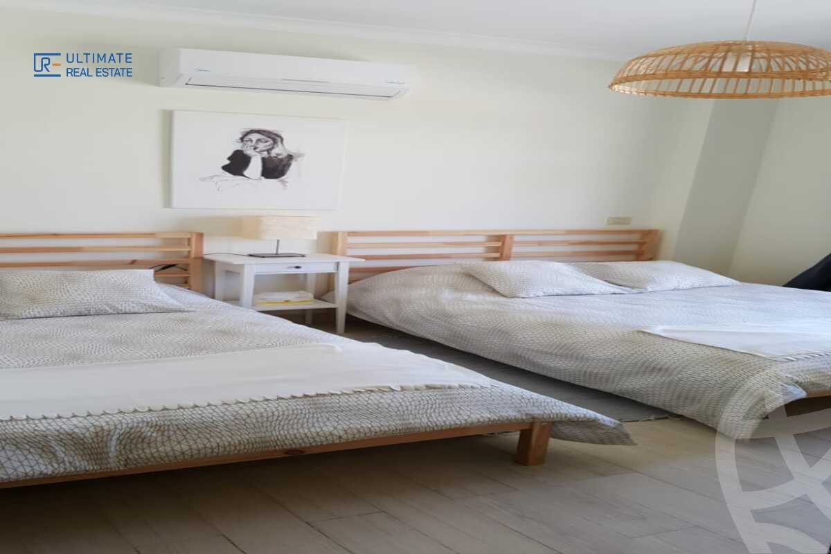 https://aqarmap.com.eg/en/listing/6302867-for-sale-ain-elsokhna-resorts-telal-el-sokhna