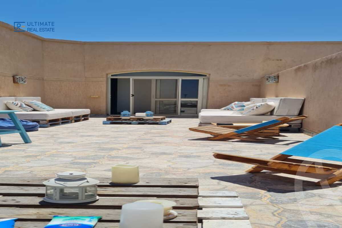 https://aqarmap.com.eg/en/listing/6302867-for-sale-ain-elsokhna-resorts-telal-el-sokhna