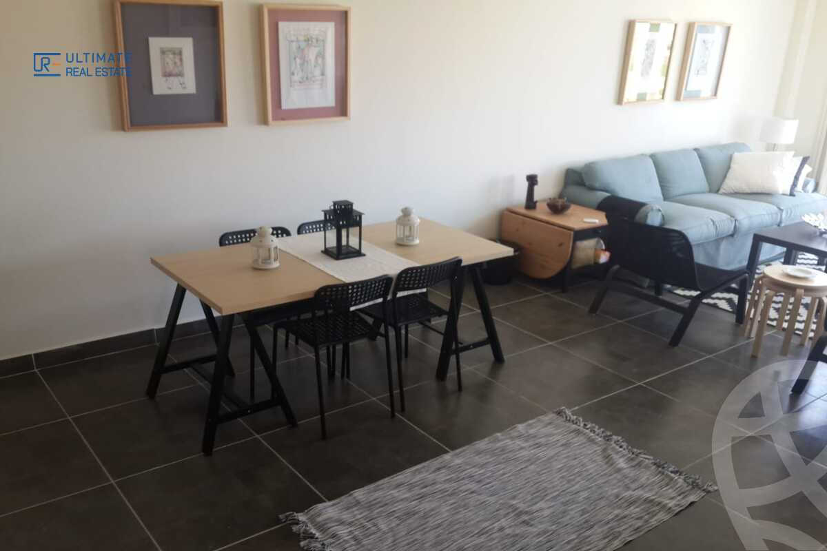 https://aqarmap.com.eg/en/listing/6302867-for-sale-ain-elsokhna-resorts-telal-el-sokhna