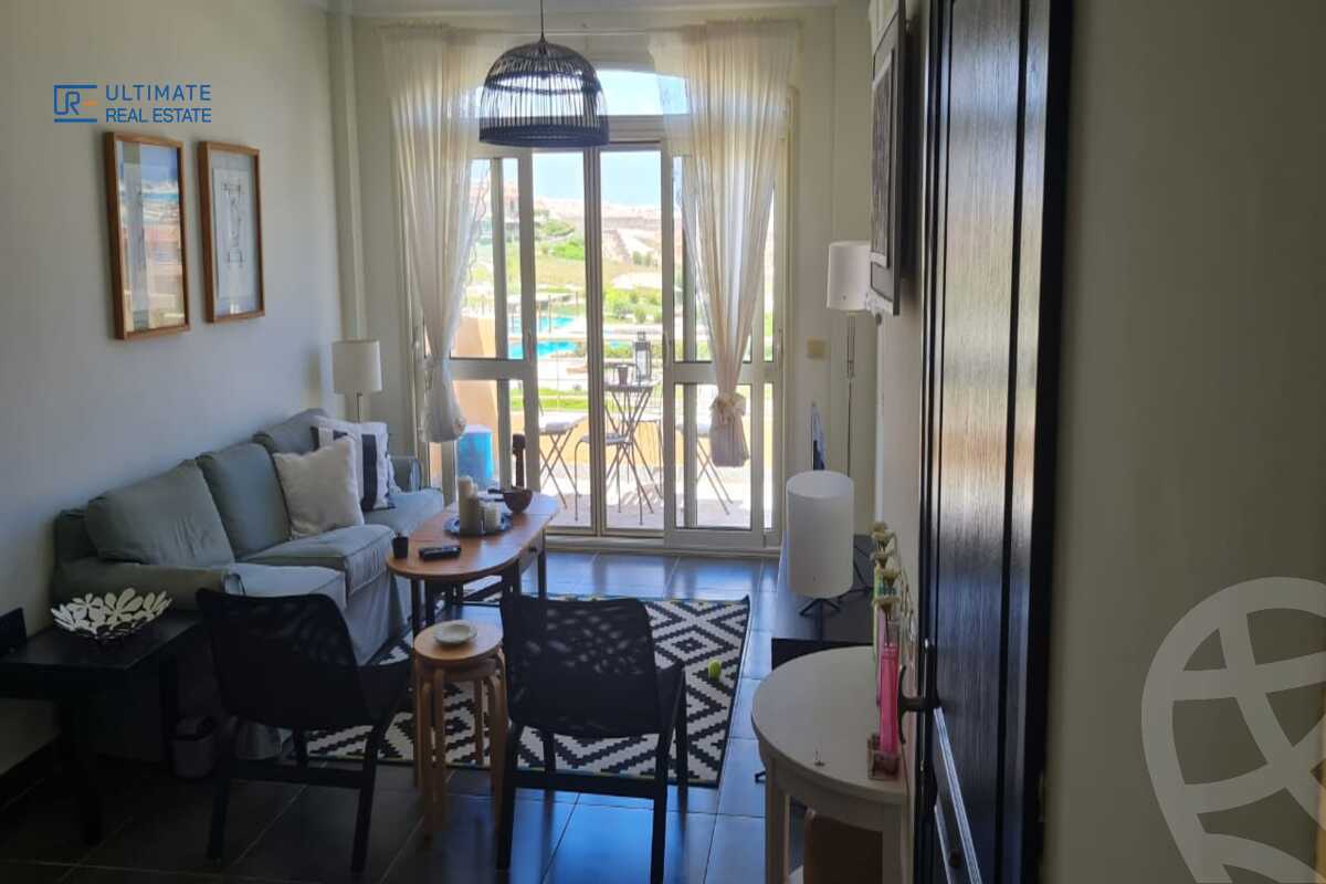 https://aqarmap.com.eg/en/listing/6302867-for-sale-ain-elsokhna-resorts-telal-el-sokhna