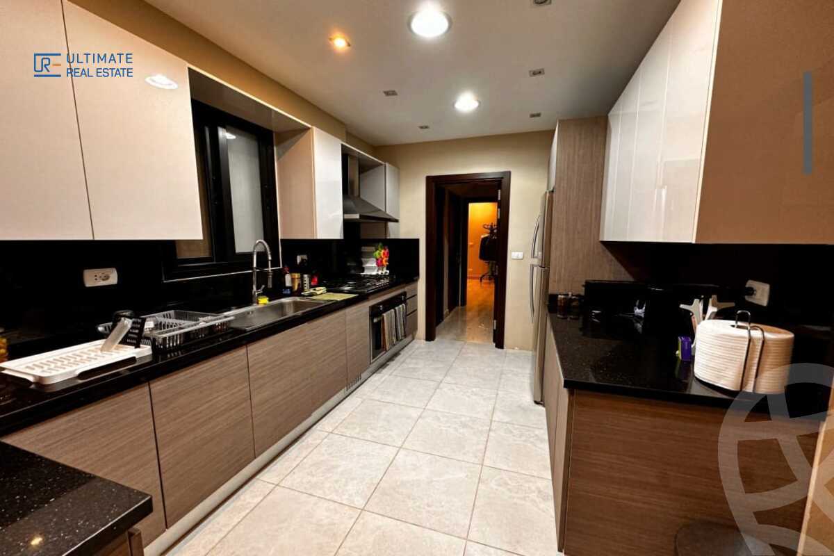 https://aqarmap.com.eg/ar/listing/6302991-for-rent-cairo-new-cairo-compounds-eastown-spectrum-eastown-compound