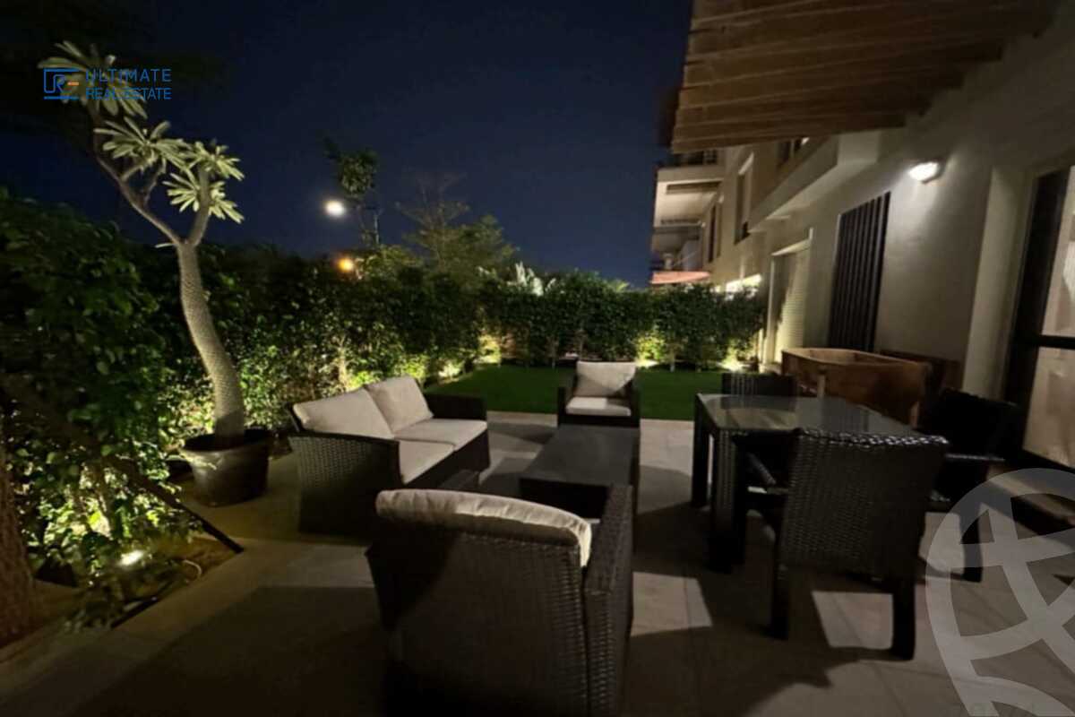 https://aqarmap.com.eg/ar/listing/6302991-for-rent-cairo-new-cairo-compounds-eastown-spectrum-eastown-compound