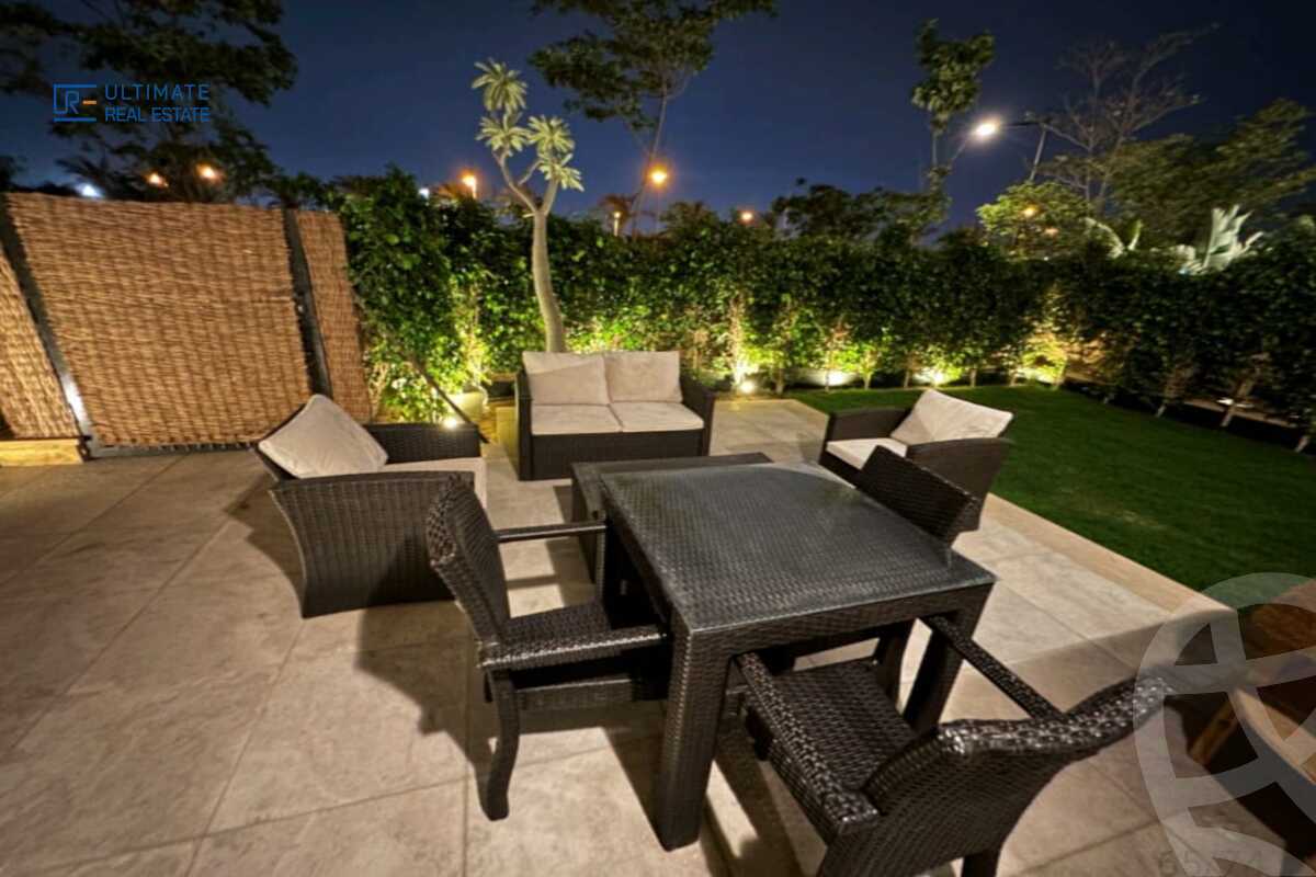 https://aqarmap.com.eg/ar/listing/6302991-for-rent-cairo-new-cairo-compounds-eastown-spectrum-eastown-compound