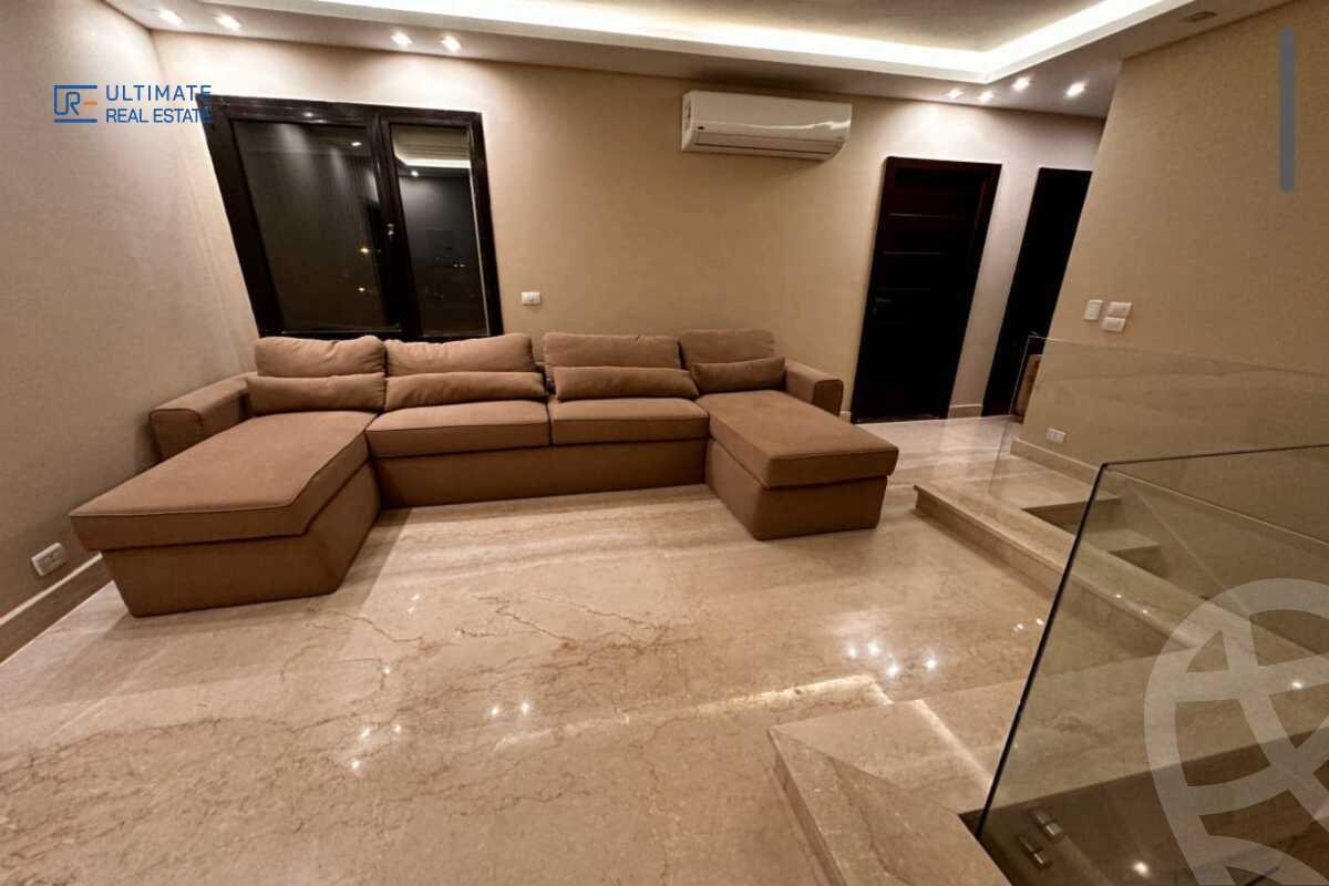 https://aqarmap.com.eg/ar/listing/6302991-for-rent-cairo-new-cairo-compounds-eastown-spectrum-eastown-compound