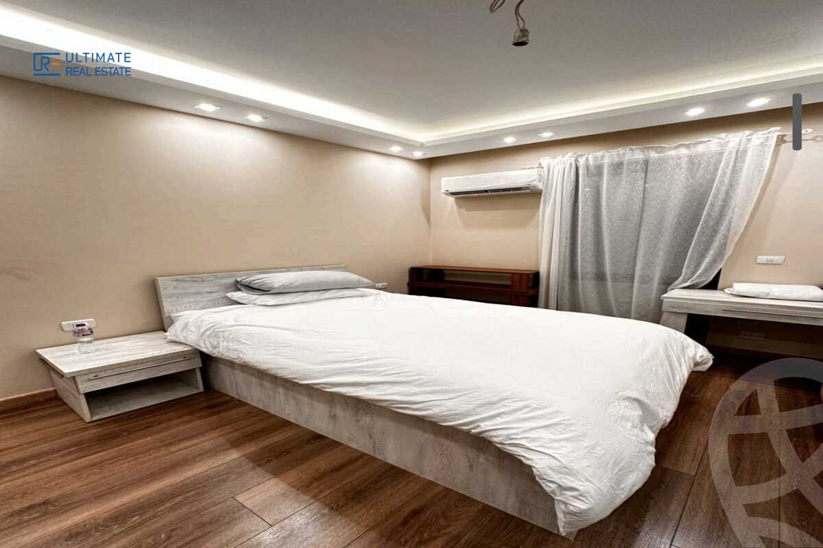 https://aqarmap.com.eg/ar/listing/6302991-for-rent-cairo-new-cairo-compounds-eastown-spectrum-eastown-compound