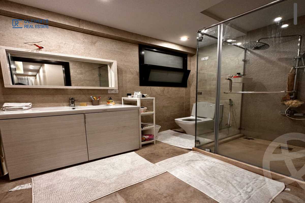 https://aqarmap.com.eg/ar/listing/6302991-for-rent-cairo-new-cairo-compounds-eastown-spectrum-eastown-compound