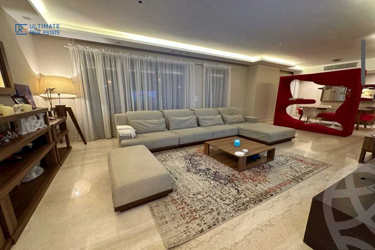 https://aqarmap.com.eg/ar/listing/6302991-for-rent-cairo-new-cairo-compounds-eastown-spectrum-eastown-compound