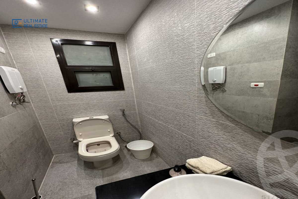 https://aqarmap.com.eg/ar/listing/6302991-for-rent-cairo-new-cairo-compounds-eastown-spectrum-eastown-compound